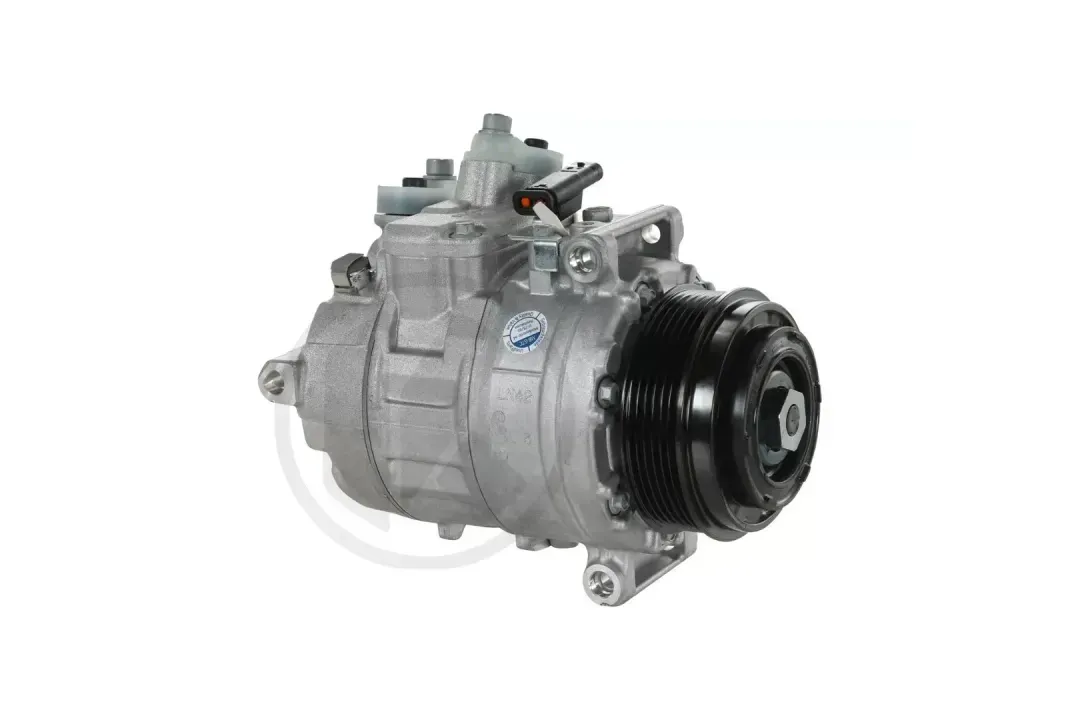 a0008307602 b   refrigerant compressor
